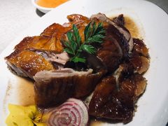 -尚一汤·粤菜海鲜(环球港店)