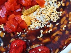 -老白家怡贵园烤肉