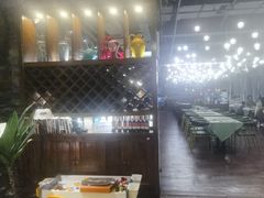 -ITA·意塔意大利餐厅(亦庄店)