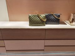 -LV路易威登(万象城店)