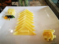 -徐州博顿温德姆酒店(高铁东站店)