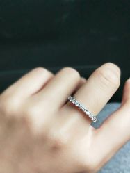 -国家轻工业珠宝检测中心