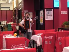 -簋街仔仔小龙虾(总店)