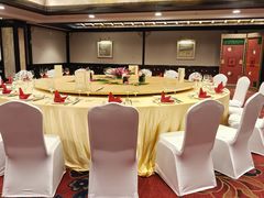 -虹迎轩·中餐厅(虹桥迎宾馆店)