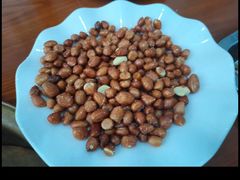 -岳合轩老北京涮肉