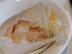 -新海利海鲜城·41年珠海老字号(夏湾店)