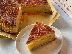 -都恩客(高岛屋百货店)