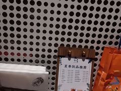 -羲和雅苑•北京烤鸭(国贸商城店)