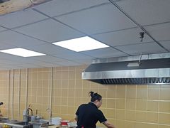 -金乐活美食(中街店)