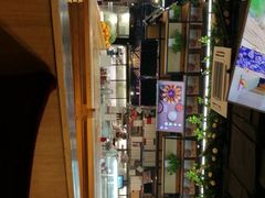 -川锅一号火锅(1818牌楼店)