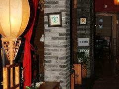 IMG_2697-皇城根茶馆(兴隆都市馨园店)