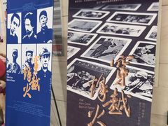 -天幕新彩云国际影城(激光巨幕店)