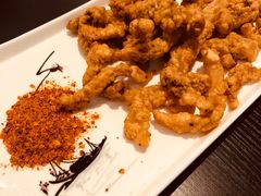 -渝蛙馆(新百店)