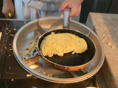 -义乌香格里拉•食尚汇MIX
