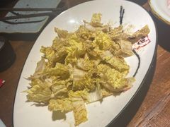 -繁·醉花亭小酒馆(鼓楼店)