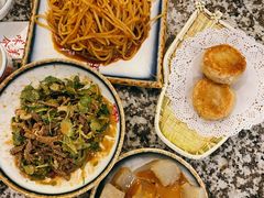 -天津卫码头(南开大悦城店)
