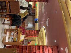 -巴奴毛肚火锅(商城路店)