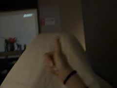 -和子足浴SPA会馆(东方之门店)