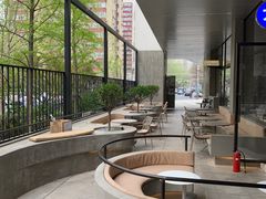 -老梦面包CHEZMOREL(麦子店)