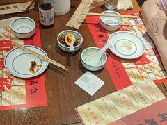 -新兴园饺子馆(河南街店)