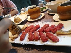 -宣和苑(华侨新村店)