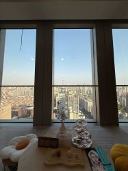 -POCO宝珂丽科技美肤