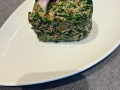 -阿娘家·原生态农家菜(国顺东路店)