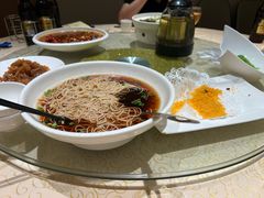 -四季暖堂·融合江浙菜(N1955创业园店)