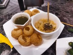 -木尔坦·Multan巴基斯坦清真餐厅halal(大智嘉园店)