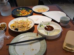 -老昌春饼(松北店)