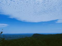 -南京市江宁方山