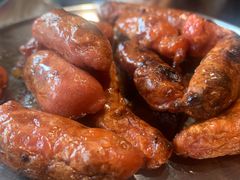 -韩烧牛中牛·甄选黑牛烤肉(黑金店)