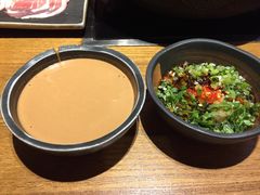 -呷哺呷哺 黄金牧场 (新中关购物中心店)