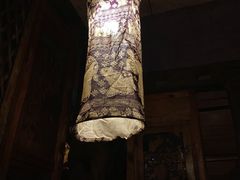 -Helens海伦司(武汉卓刀泉店)