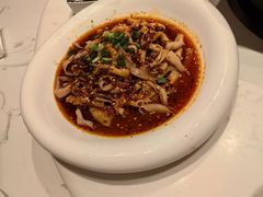 -鹅艺空间(科园六路店)