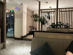 -御湾·浅水湾·贺胜土鸡汤(潜山店)