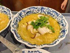 -便宜坊烤鸭店(亦庄京东店)