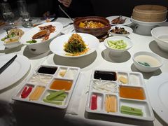 -四季民福烤鸭店(通州马驹桥店)