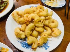 -洪福亮酒家(南草厂街店)