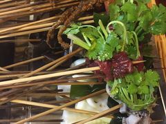 -三番火辣串串香(总店)