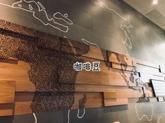 -星巴克臻选(杭州万象城店)