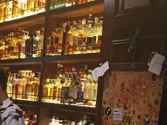 -萃坊 StillFun(玉林店)