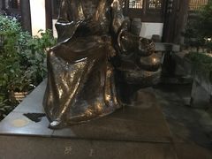 -阮氏酒家(柯桥店)