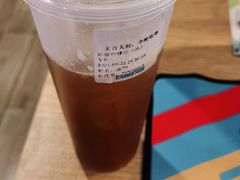 -网鱼电竞(杨浦中原店)