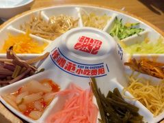 -怪噜范·老贵阳街头名小吃(鸿通城店)