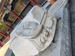 -大钟寺古钟博物馆