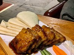 -馬蘭花開(车站大道店)