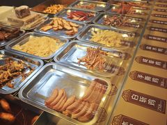 -杜六房(大沽路店)