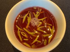 -鲁采LU STYLE(新天地店)