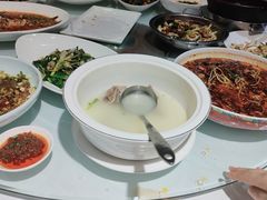 -大蓉和(双楠店)